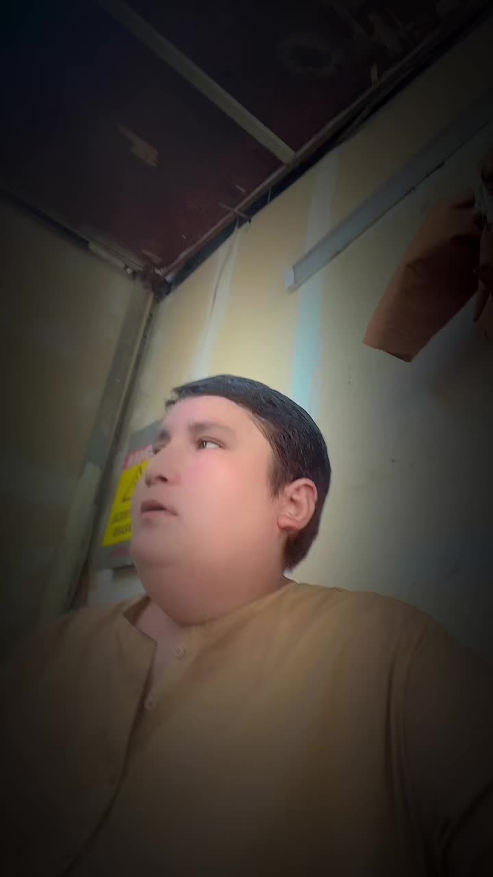 @PalawanJan786