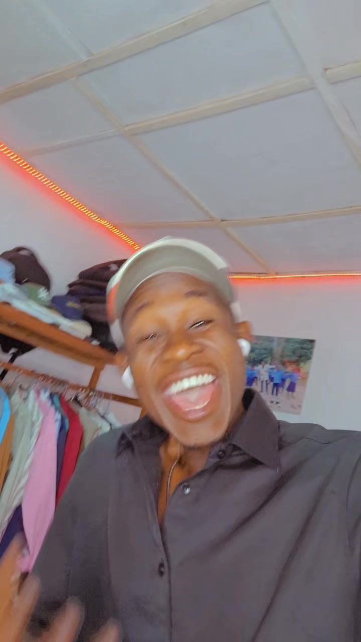 @professor Jaleia