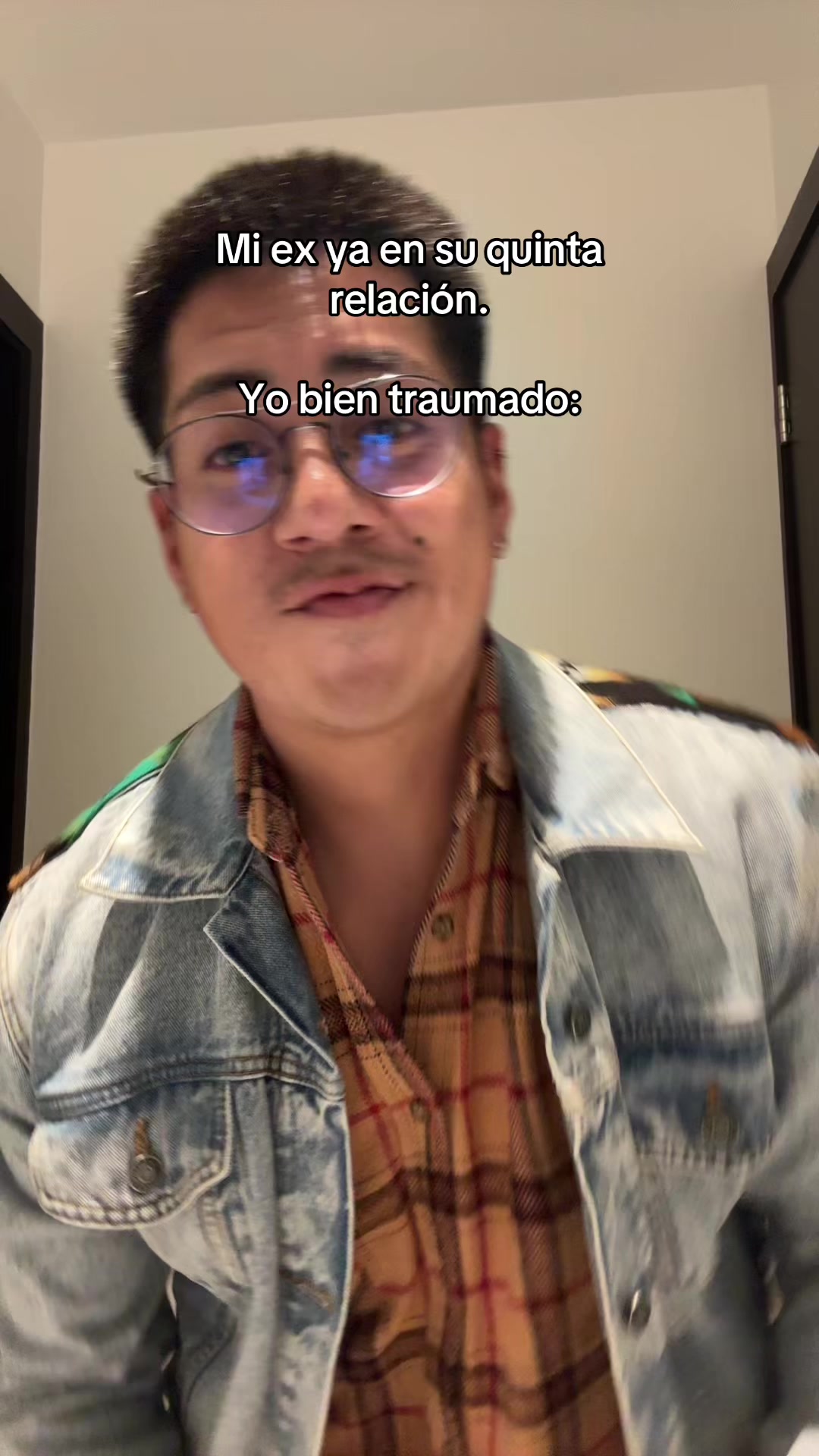 @byron caisa