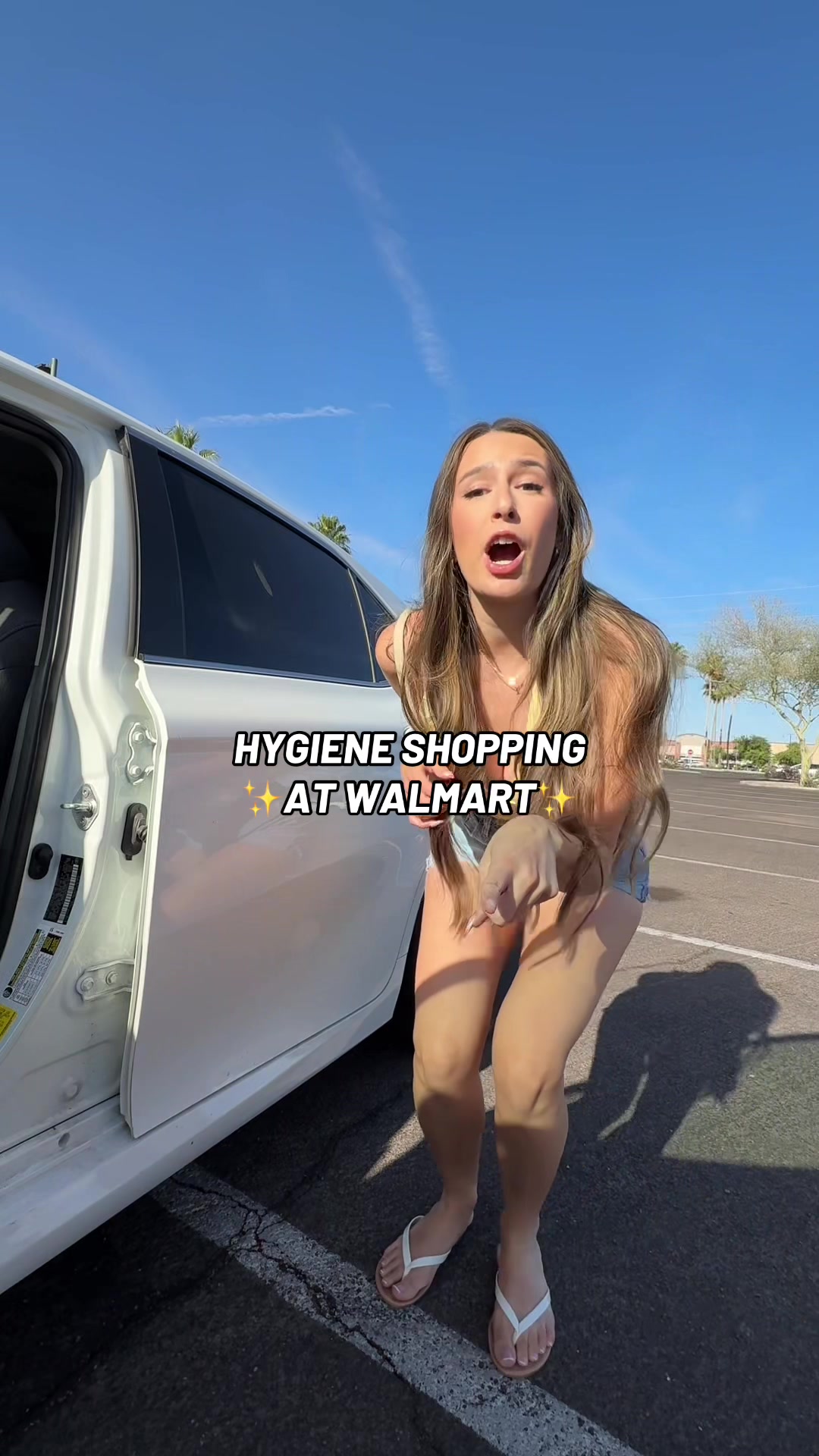 @Emily Meyers