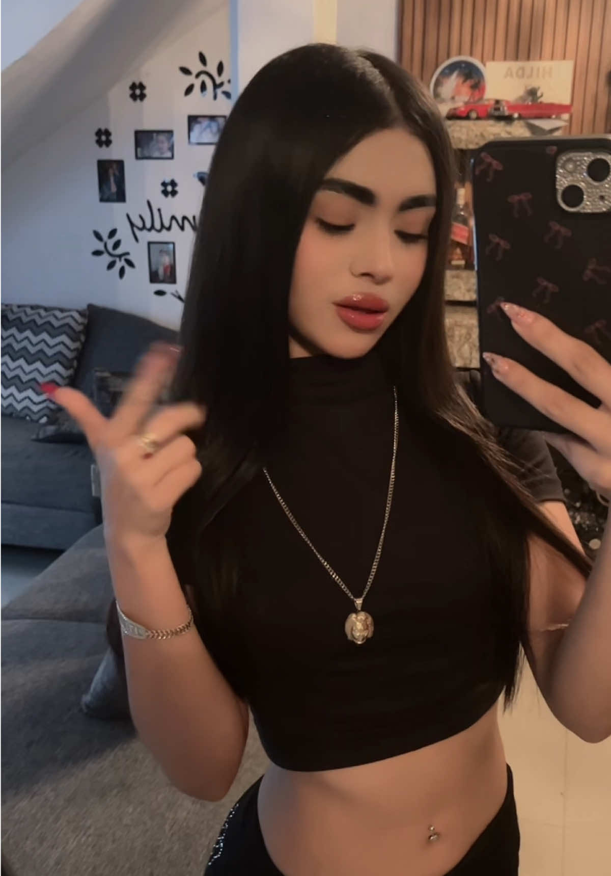 @meztli.verdin