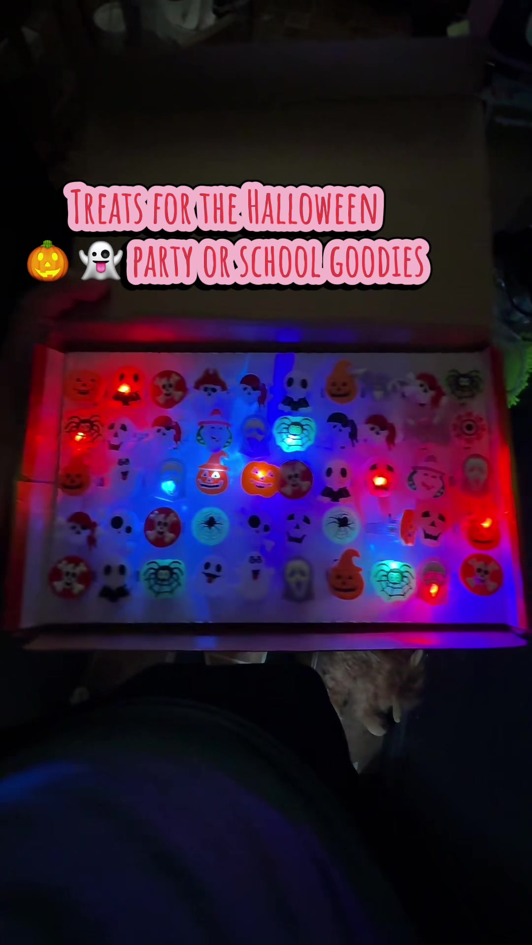 @sourpatchgabs