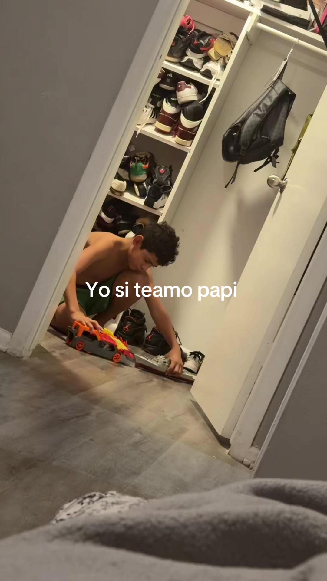 @Karina Tovar👸🏻