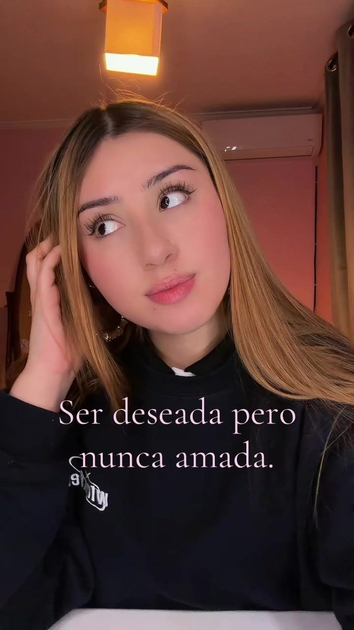 @Agatha Rey