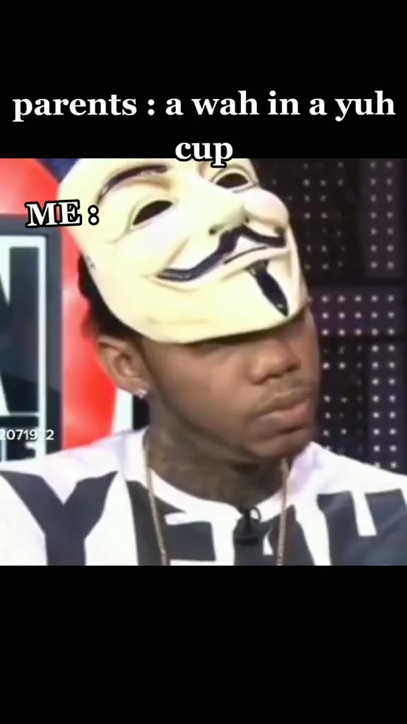 @Jay Jayy