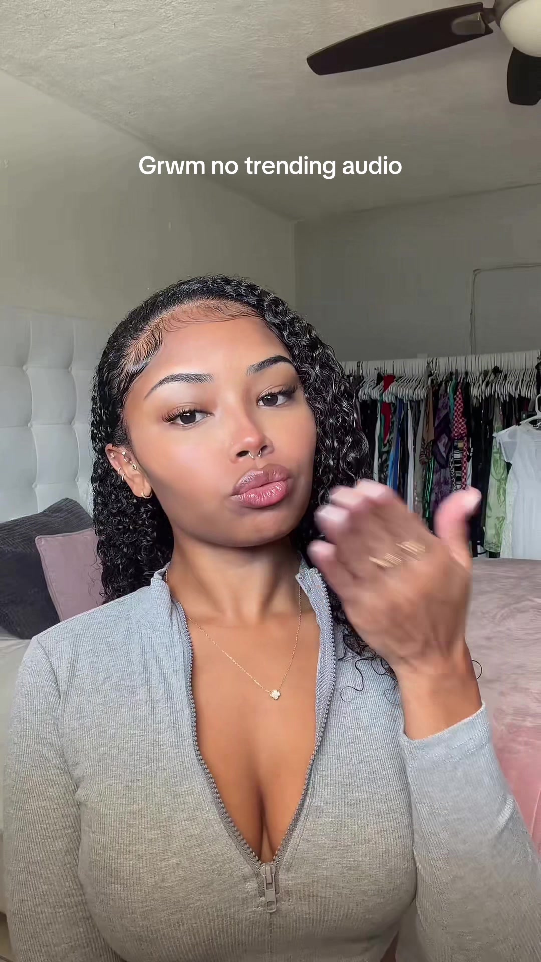 @IG: Veronica.Daniellee