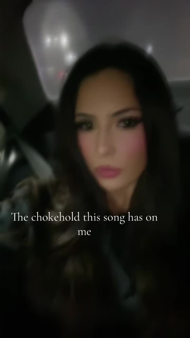 @Yazmine