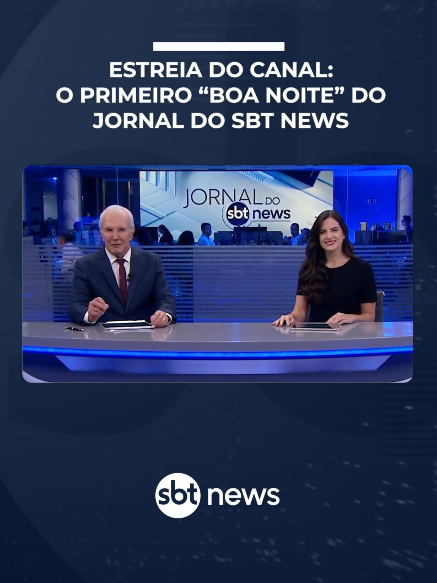@SBT News