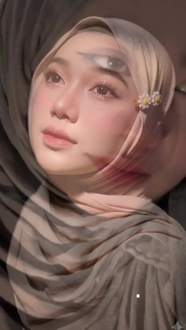 @M🤍🕊️