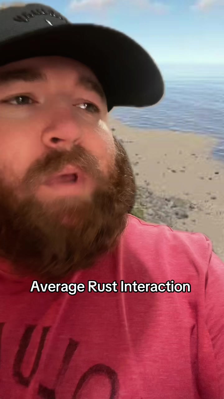 @Redbeard🤘🏻