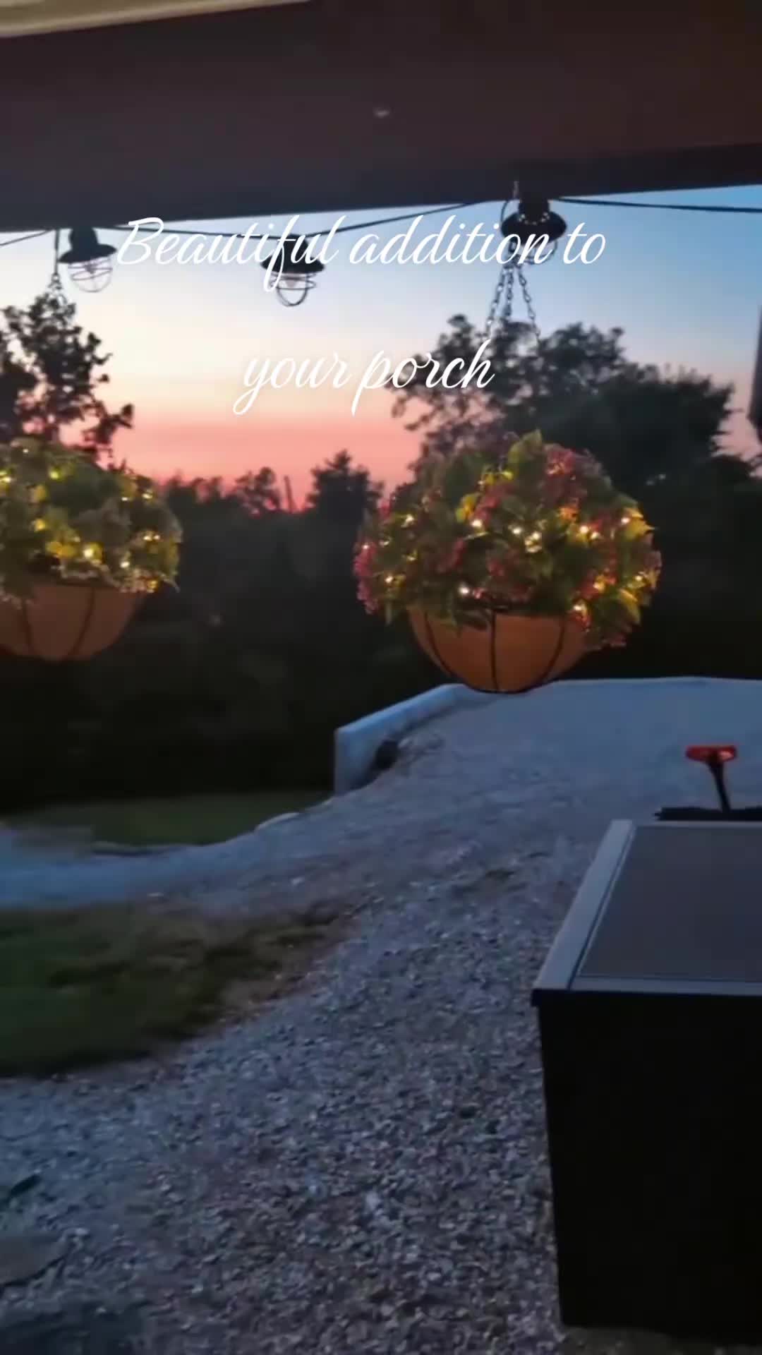 @Fancyface