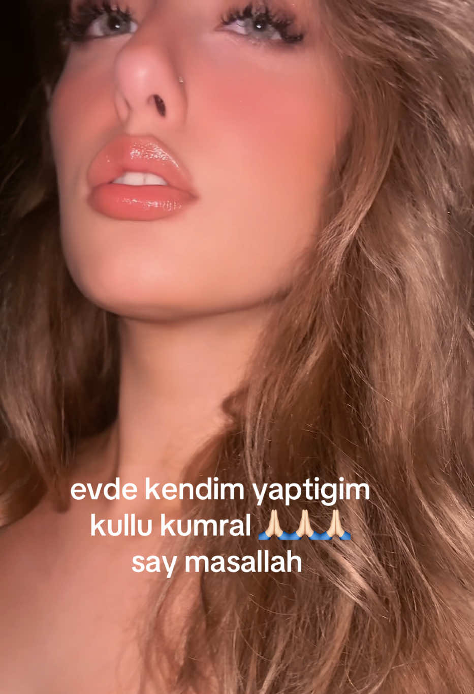 @nora
