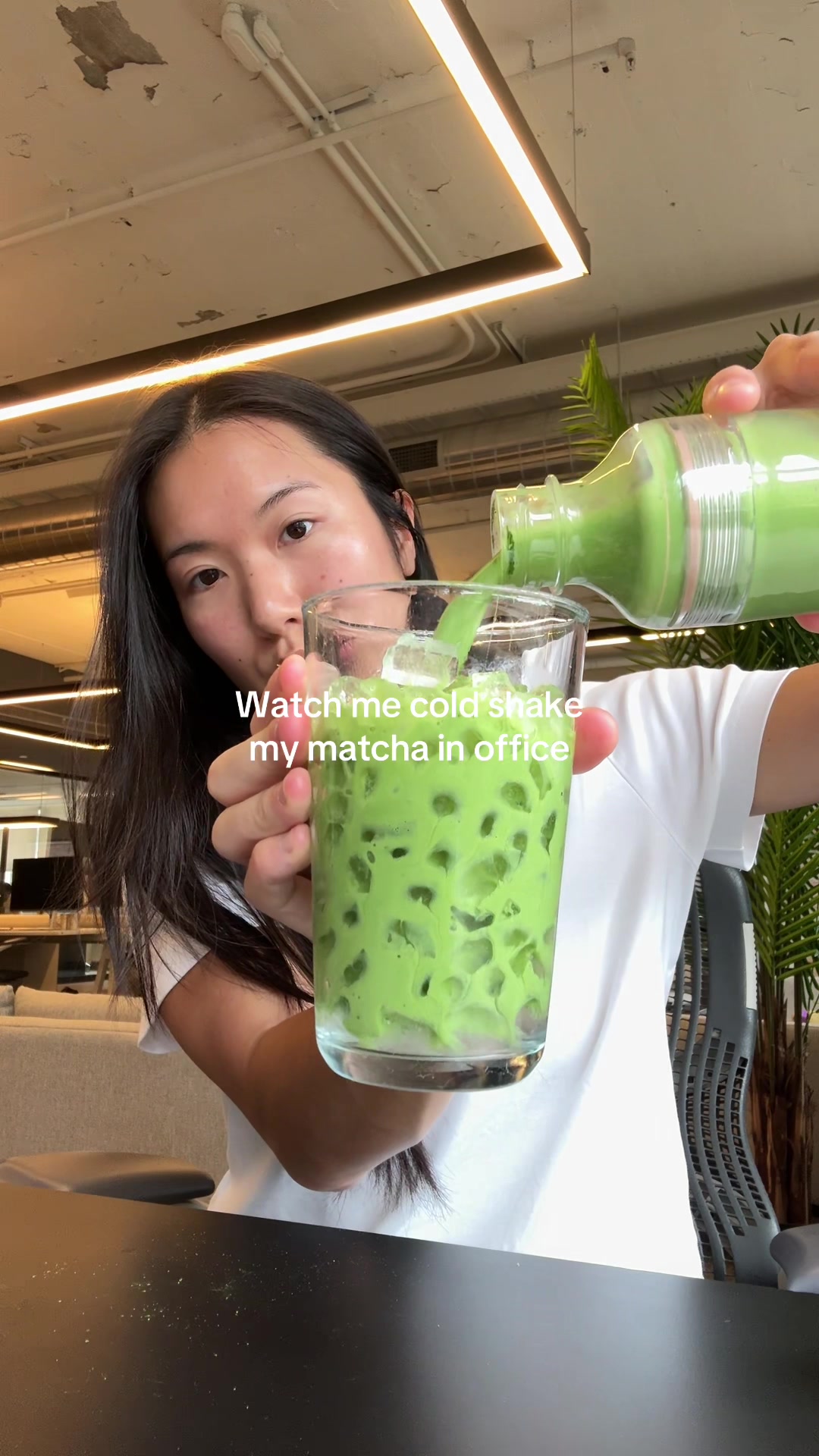 @Meredith Mao