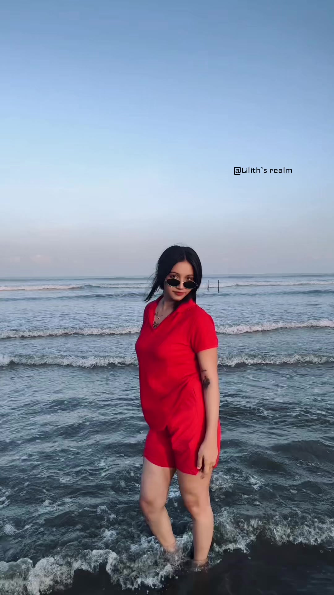 @lilithvibes0