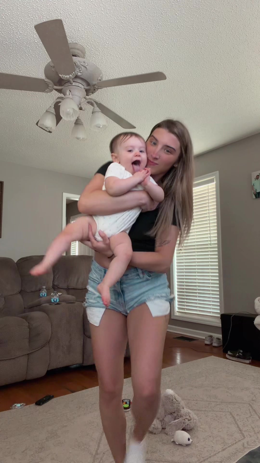 @kadence elizabeth