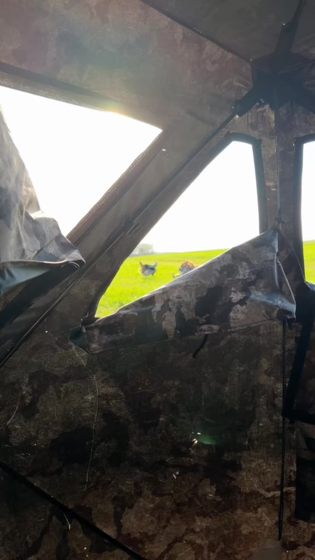@wisco_outdoorsman