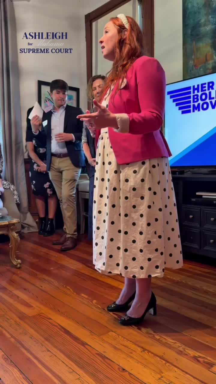 @AshLeighforAlabama