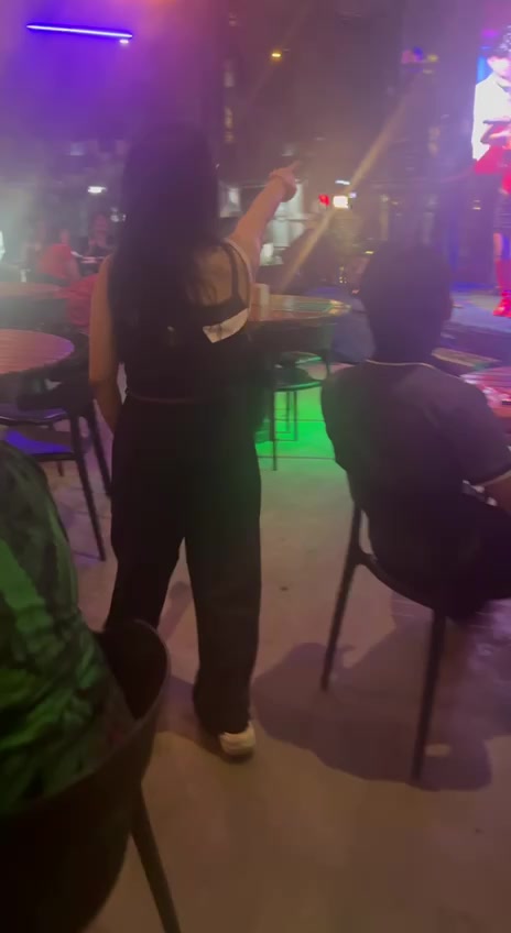 @Kailani⭐️