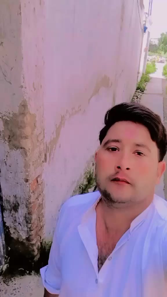 @Ihtisham khan