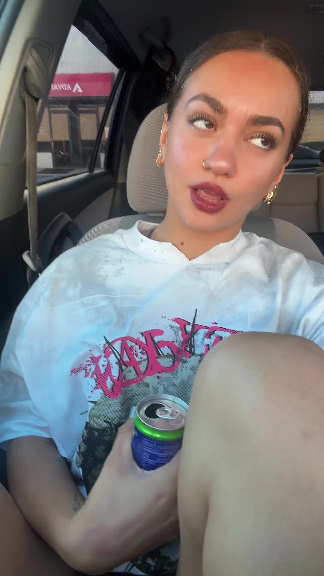 @emma👾