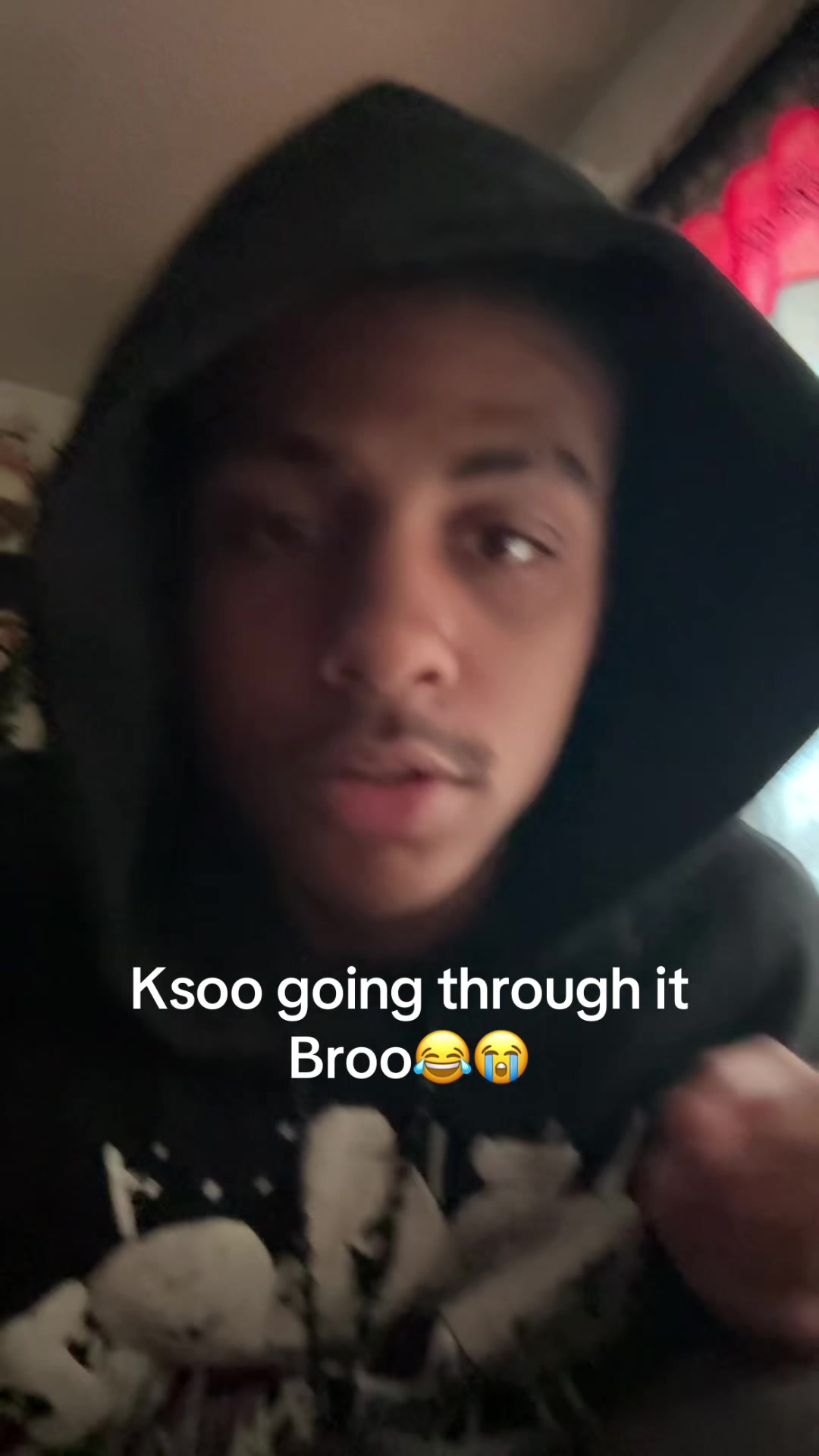 @Jme33zy
