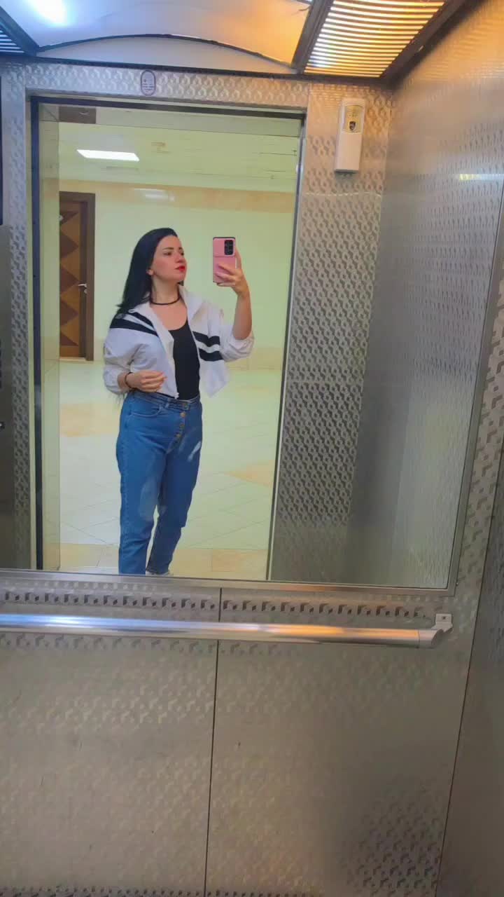 @mereil