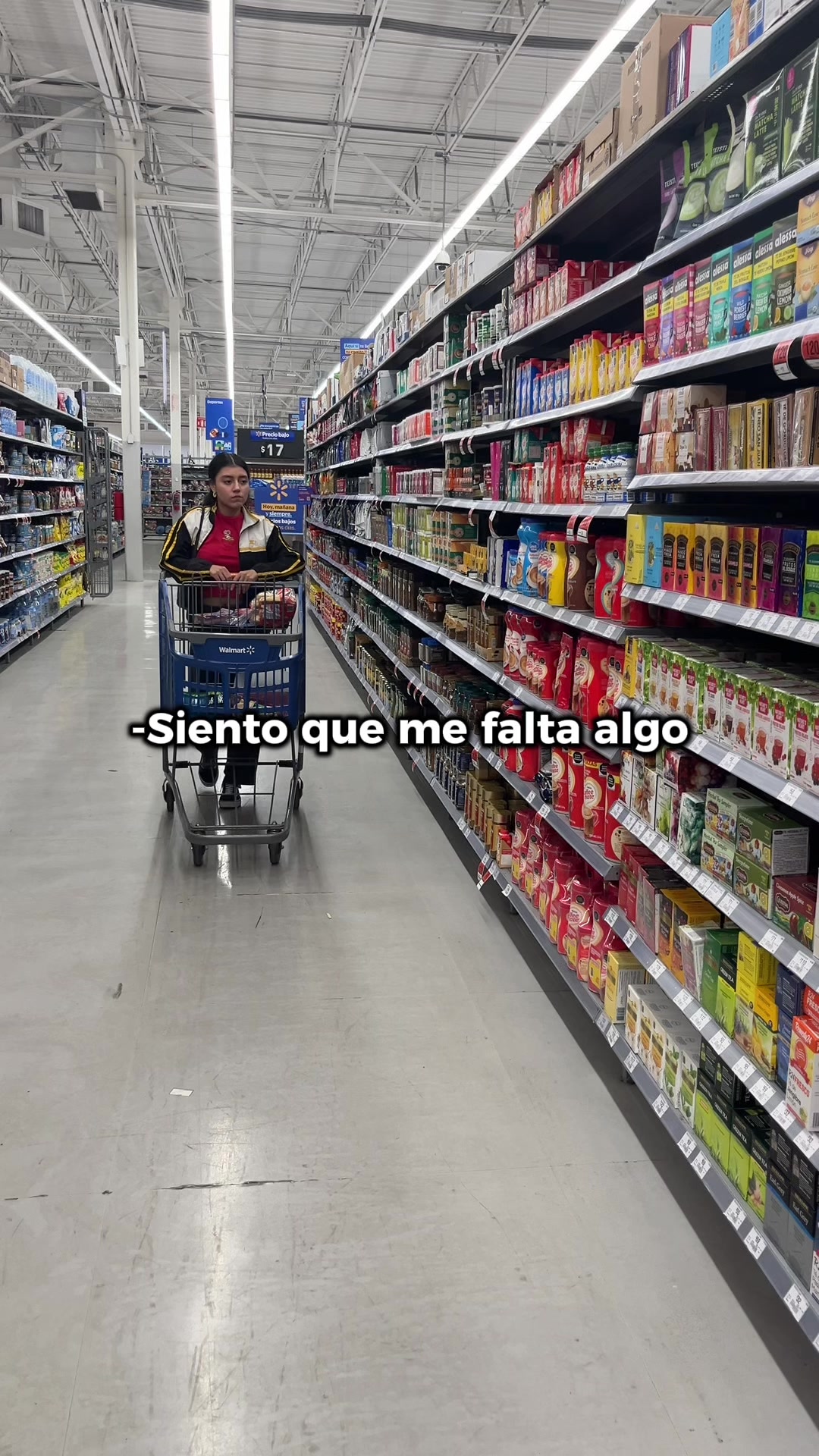 @Andymiss