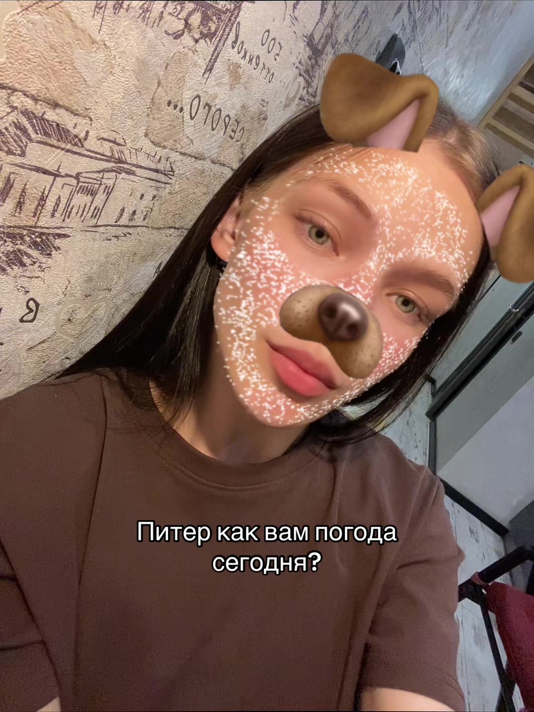 @Девушка солдата🪖❤️