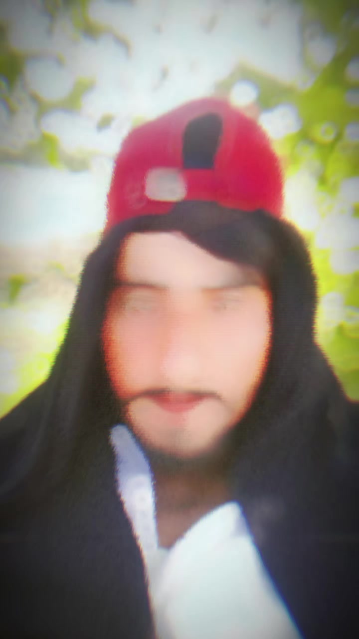 @yasirjalowalia