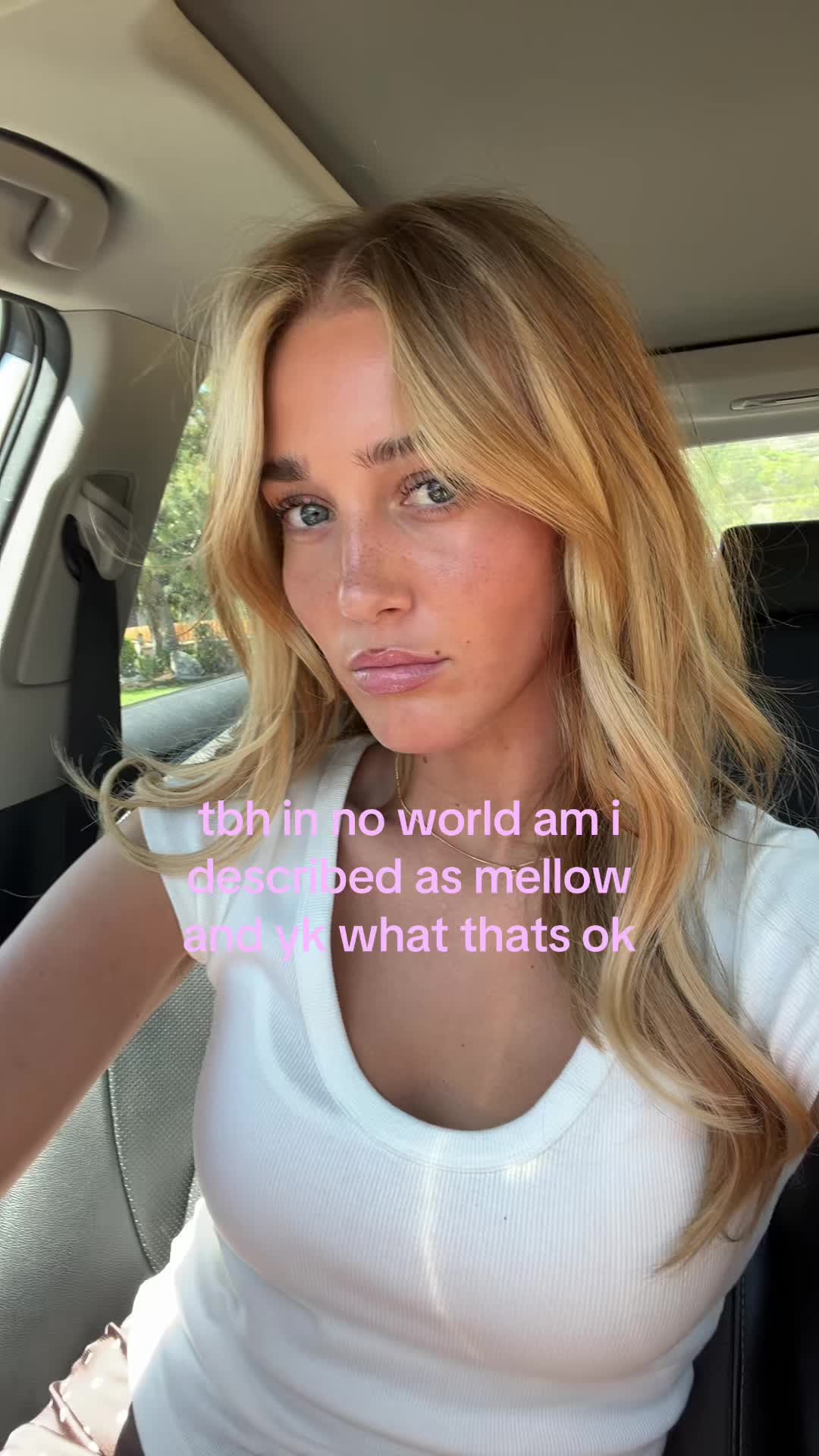 @ALEXIS GRACE