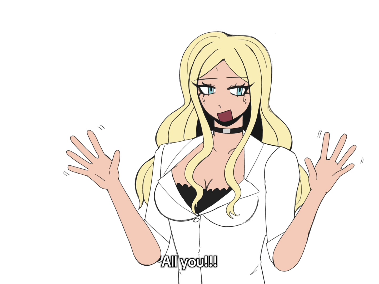 @Swiggled