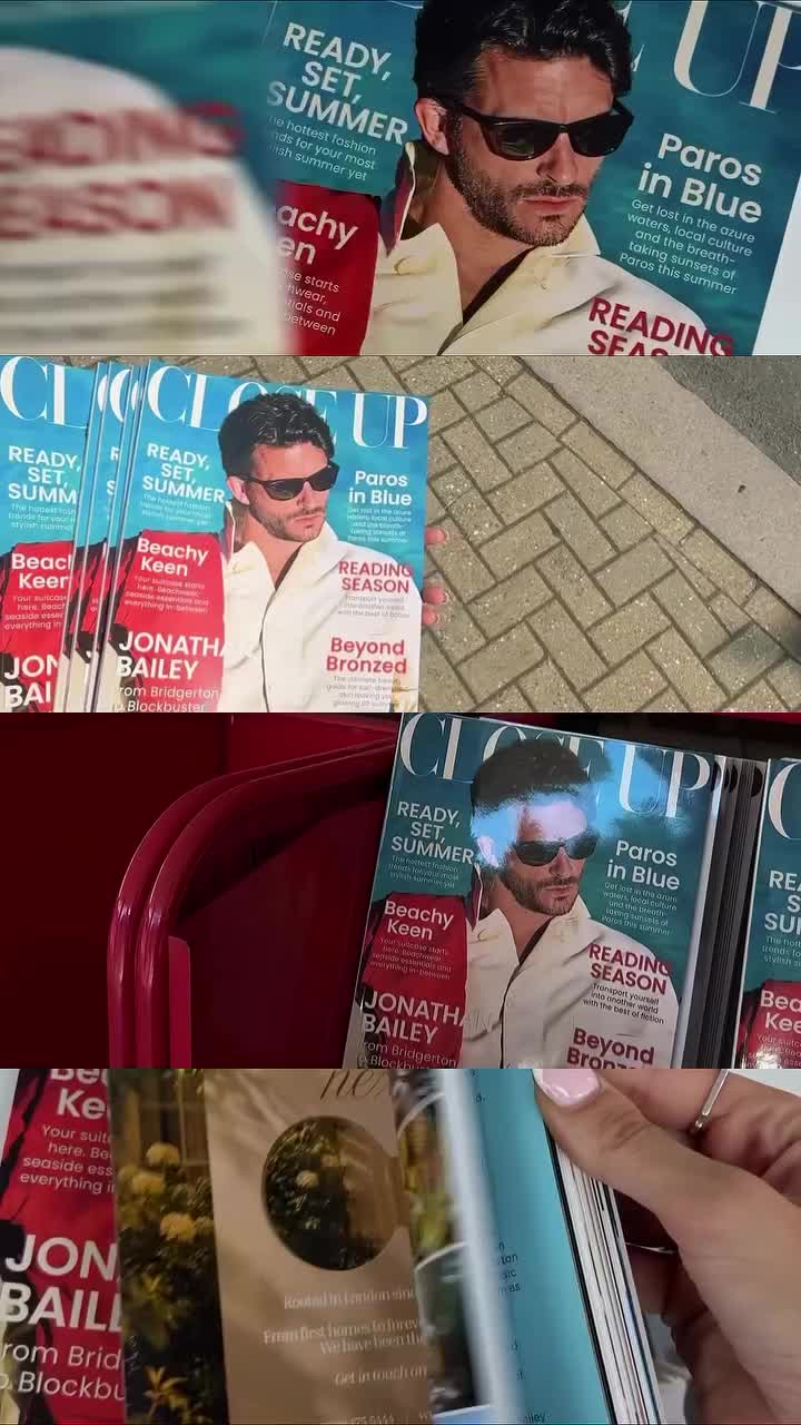 @bridgertonfanforever