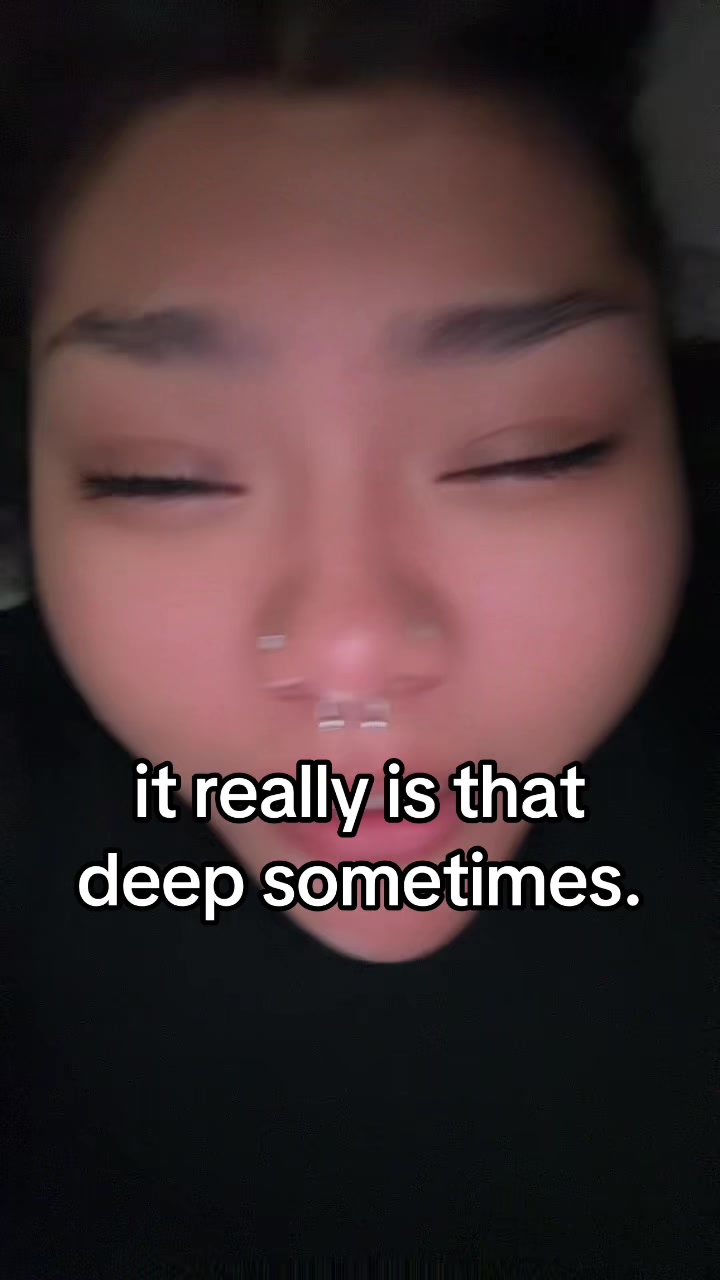 @Makayla Victorino