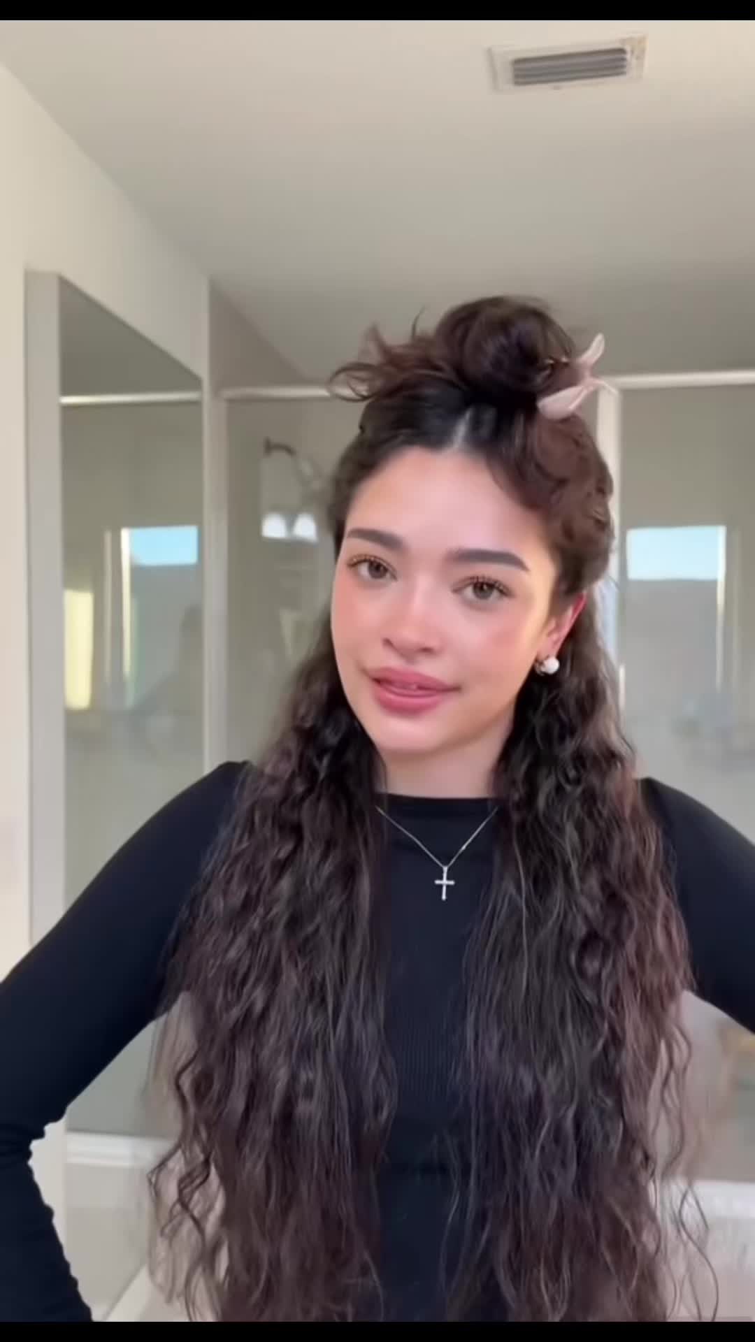 @stella.955