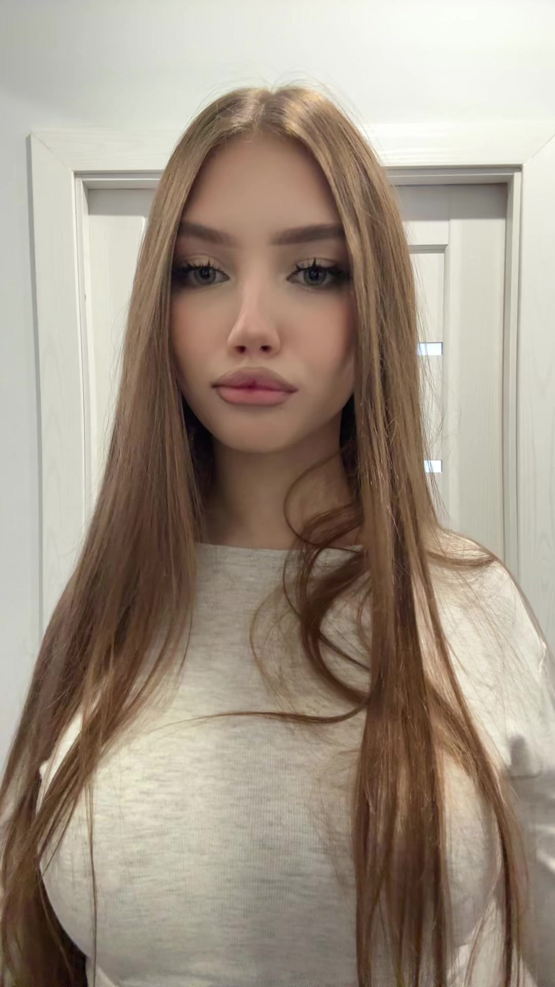 @RYZHAKOVA🎀