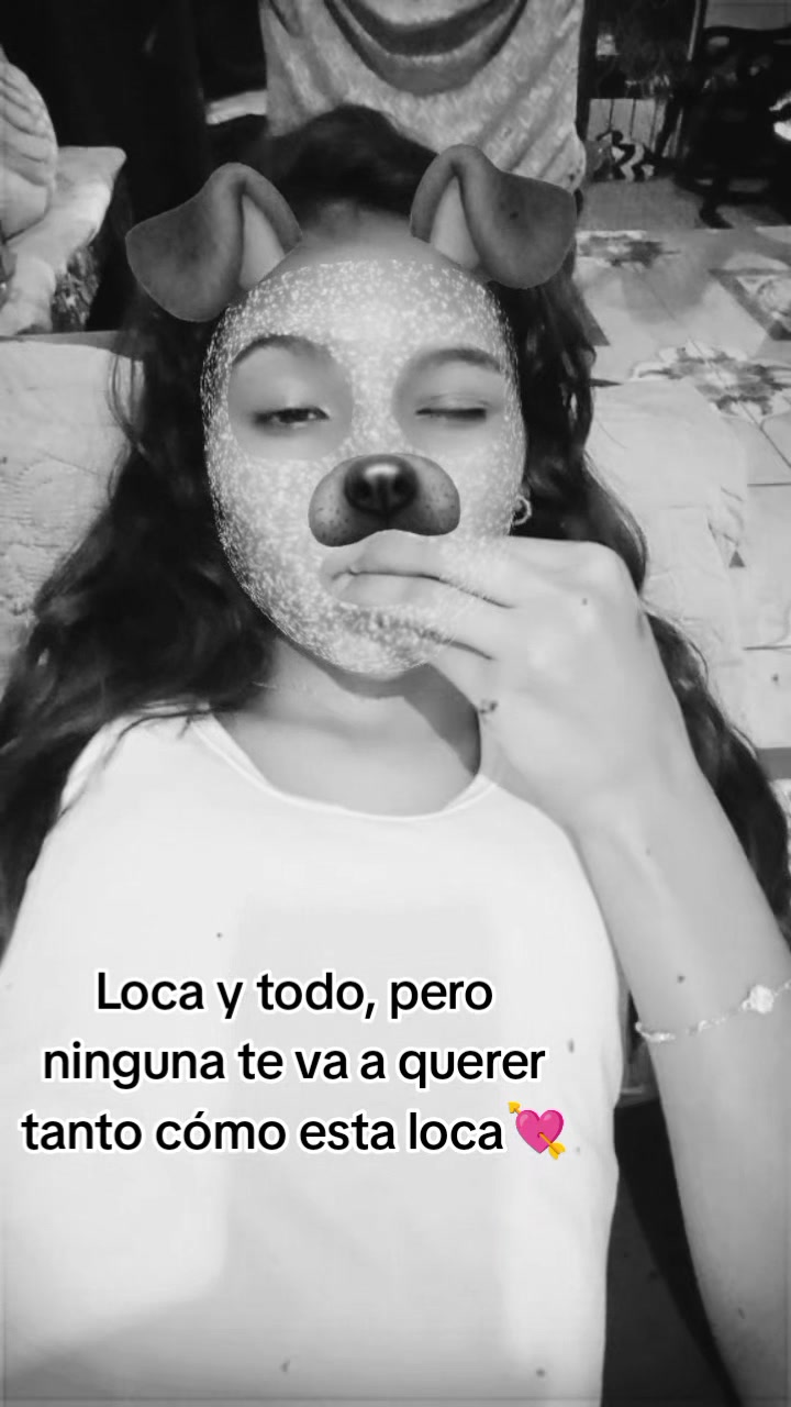 @Andrea 505 🇳🇮