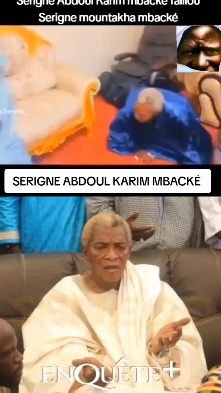@KHADIDIATOU DIENG