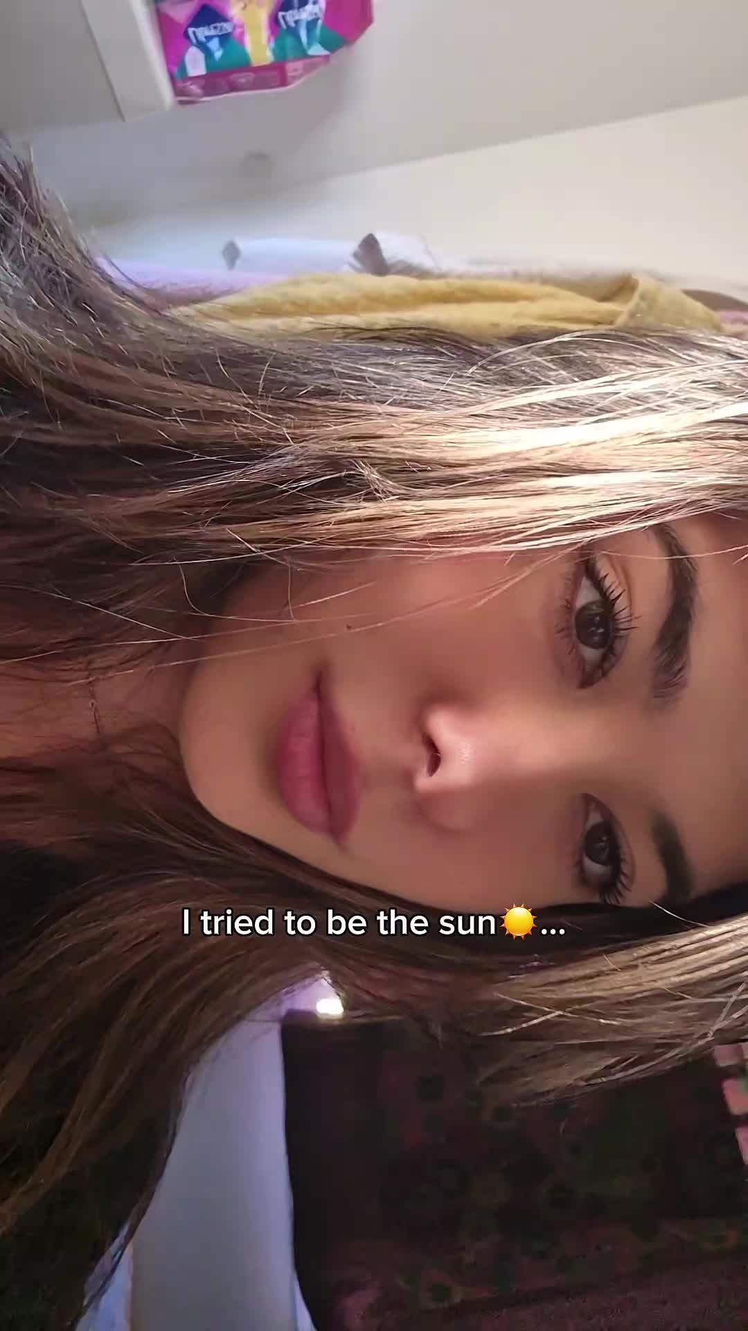 @ljubica