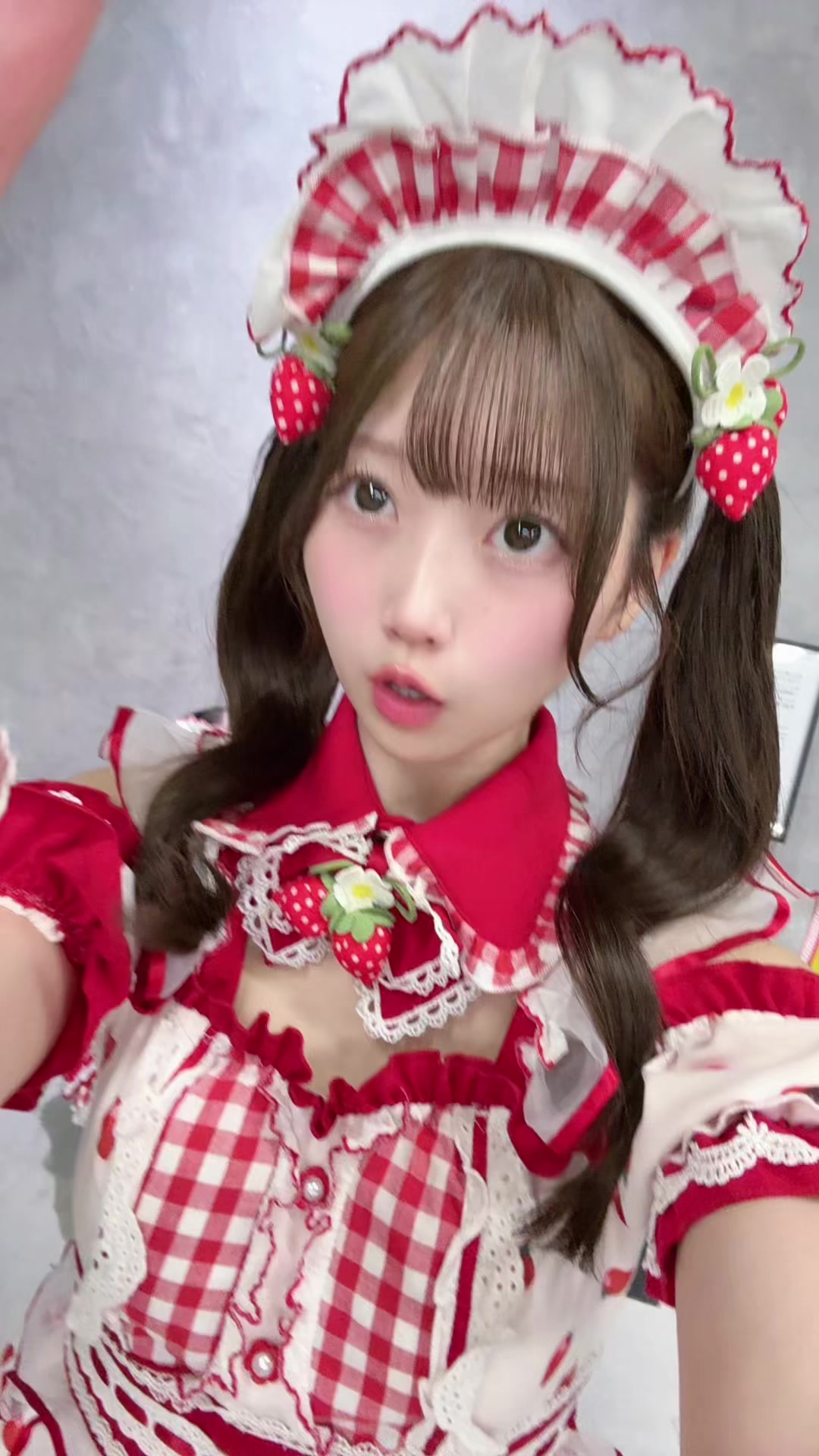 @あざとまる🐰○