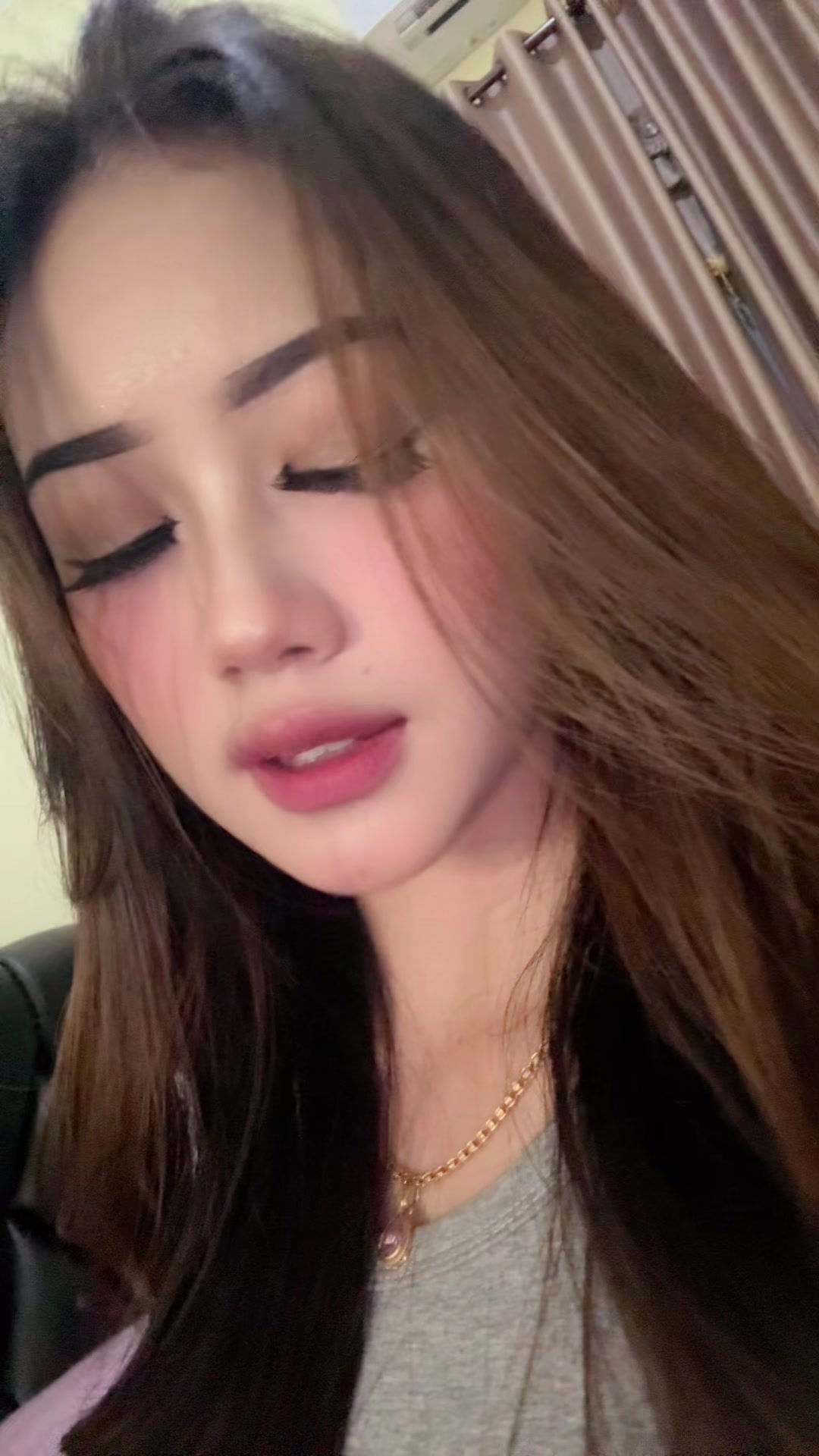 @lestarii