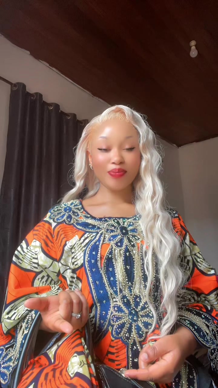 @55esthy