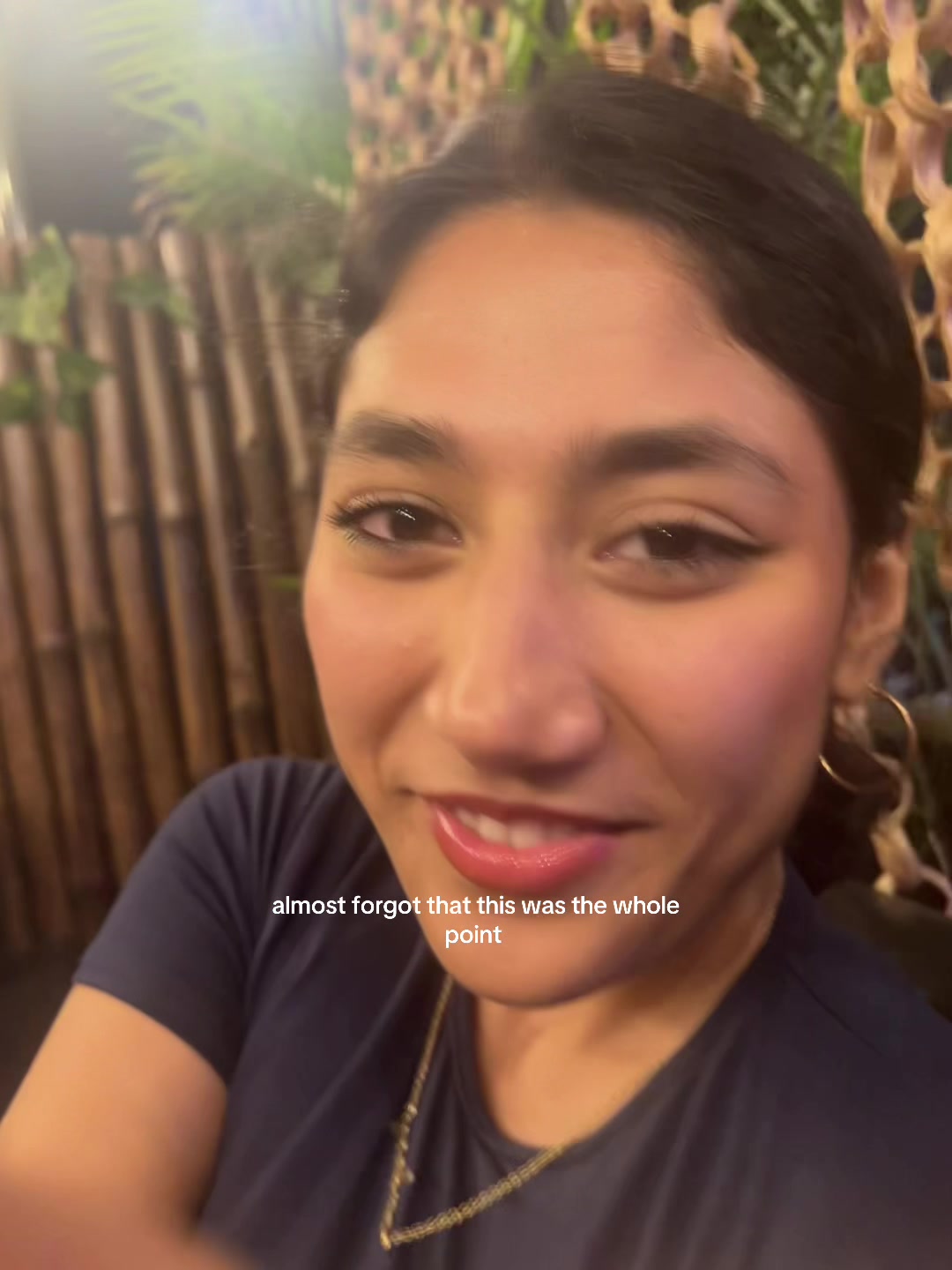 @Yunzcho