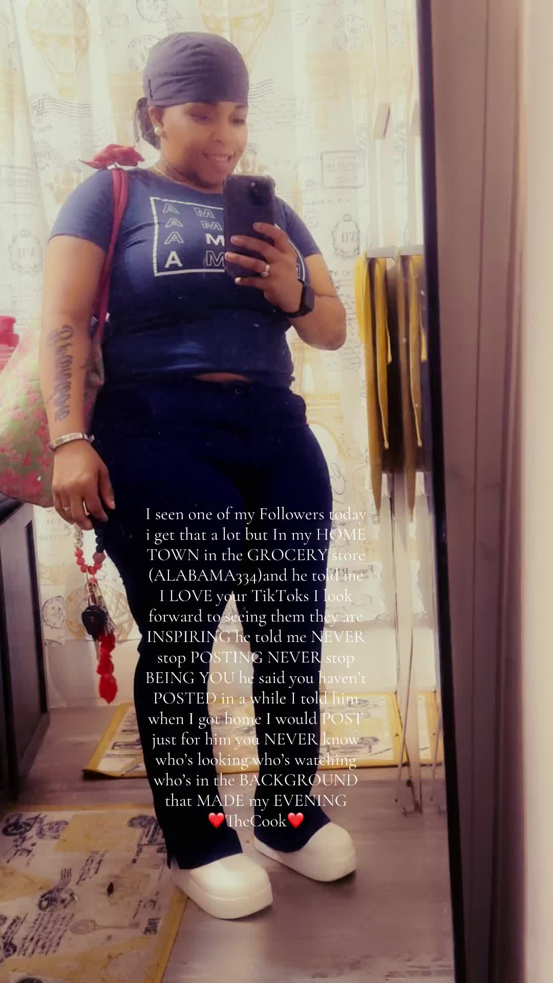 @NurseInTheScrubs