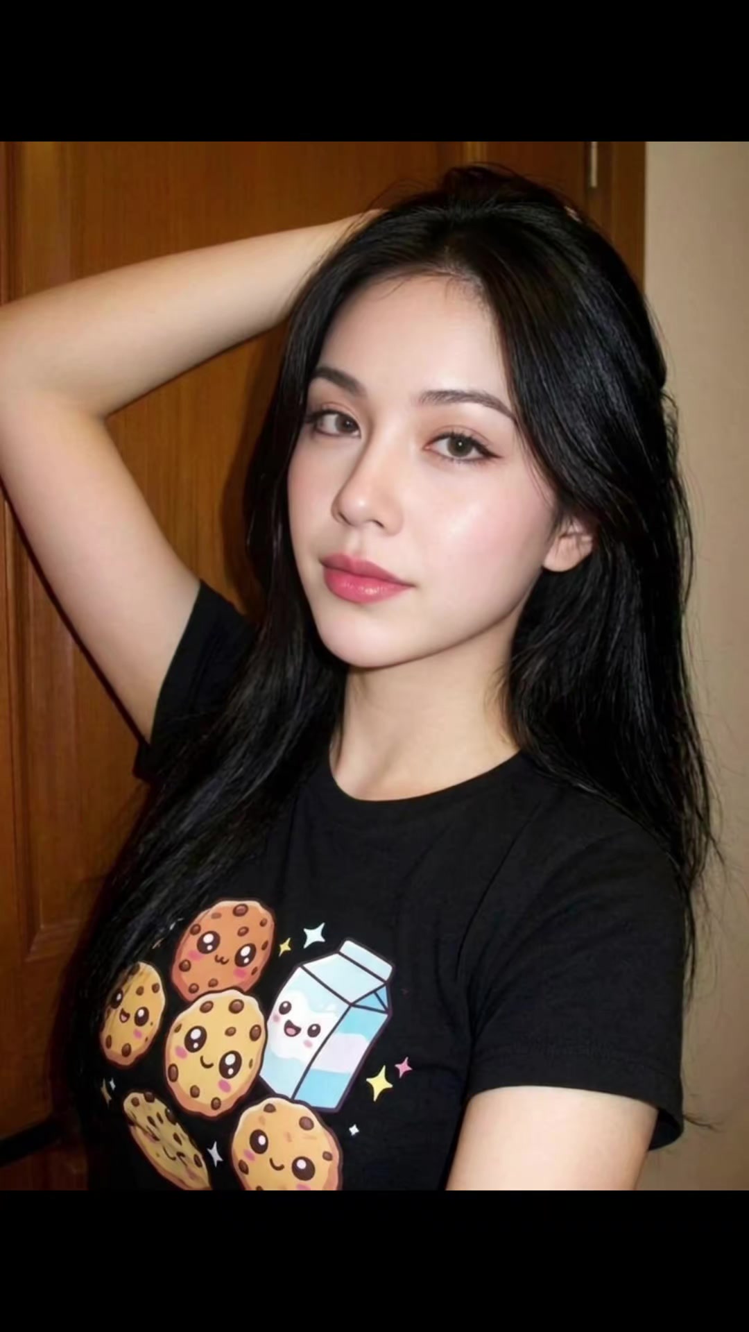 @Shinta