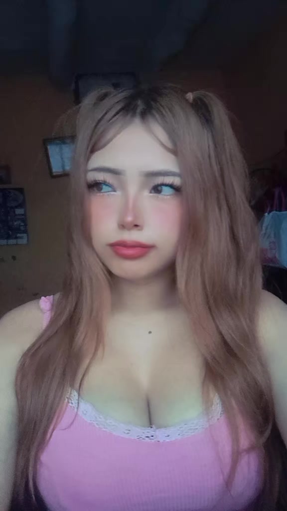 @Pa♡la