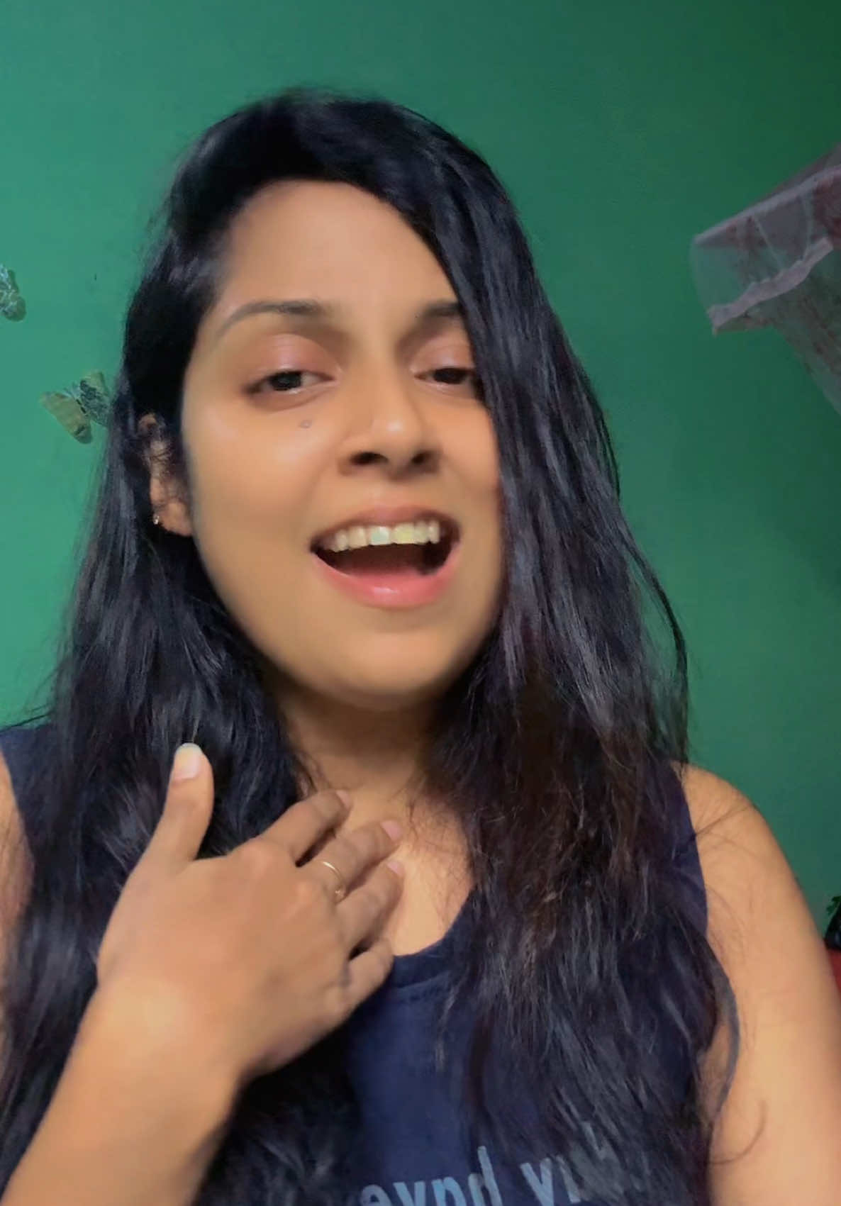 @Natasha Wanniarachchi