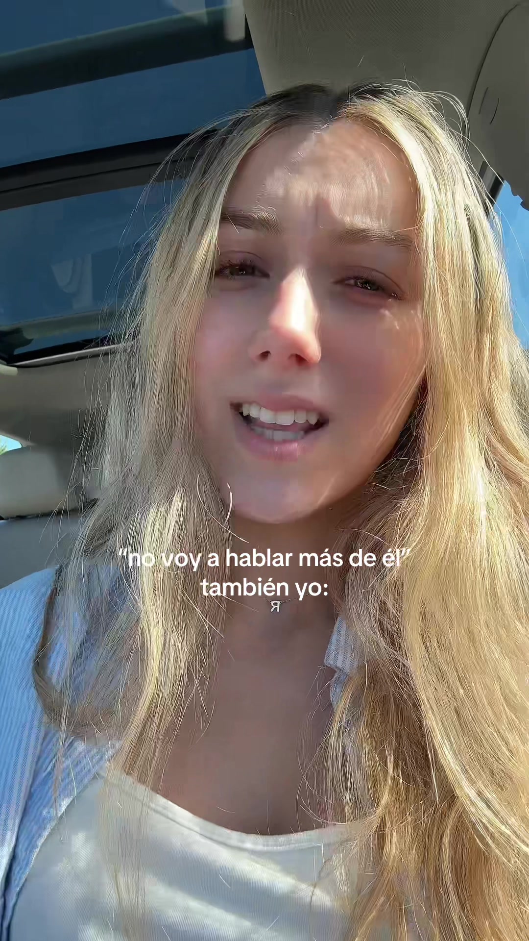 @chiqui