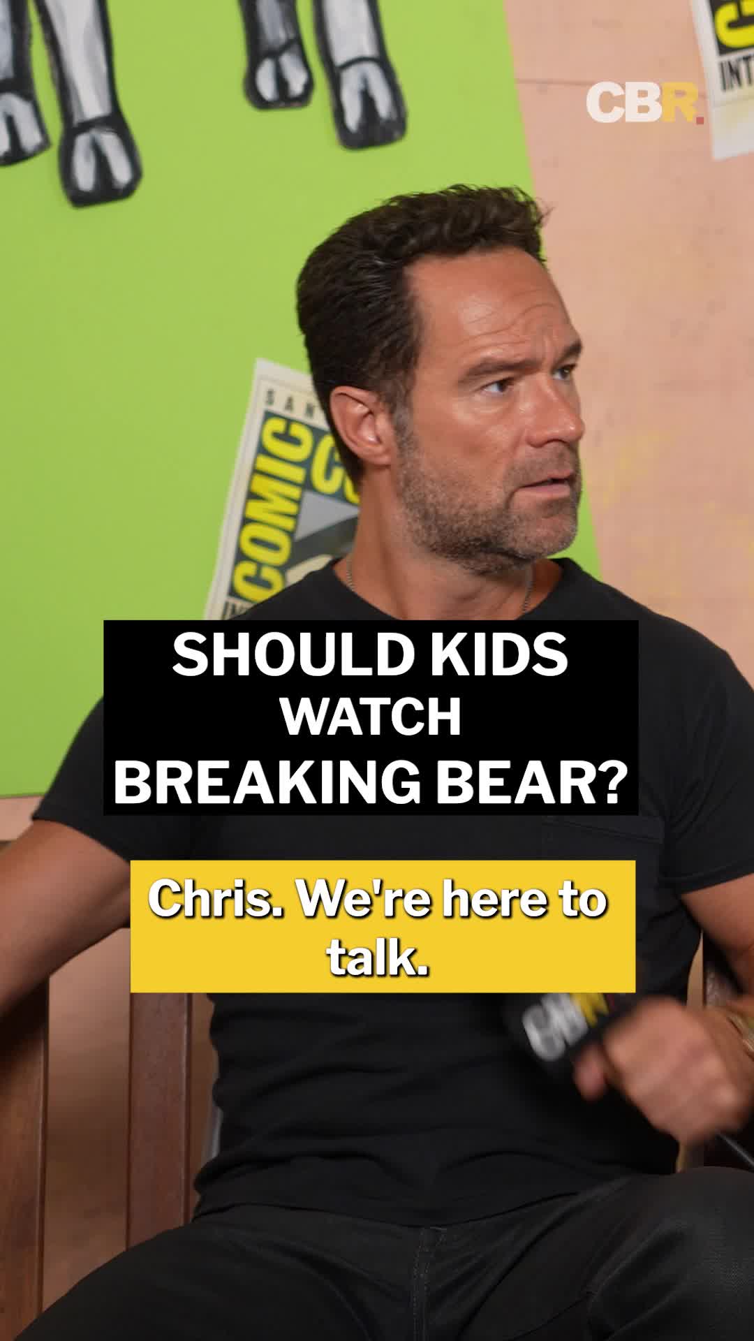 @CBR