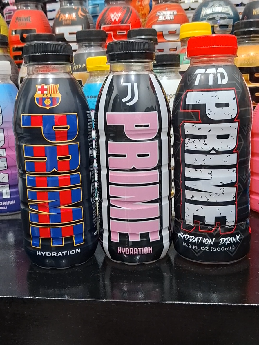@the_prime_supremacy