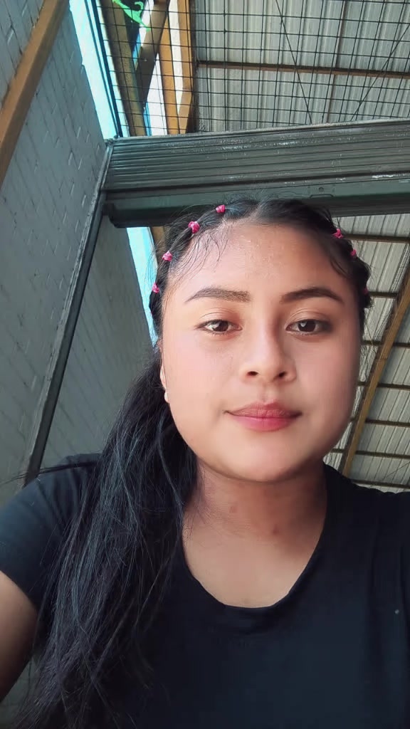 @💓Soy de Juan 💓